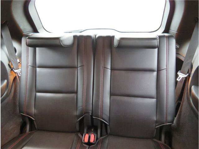 Used 2024 Dodge Durango GT AWD/4WD image 6