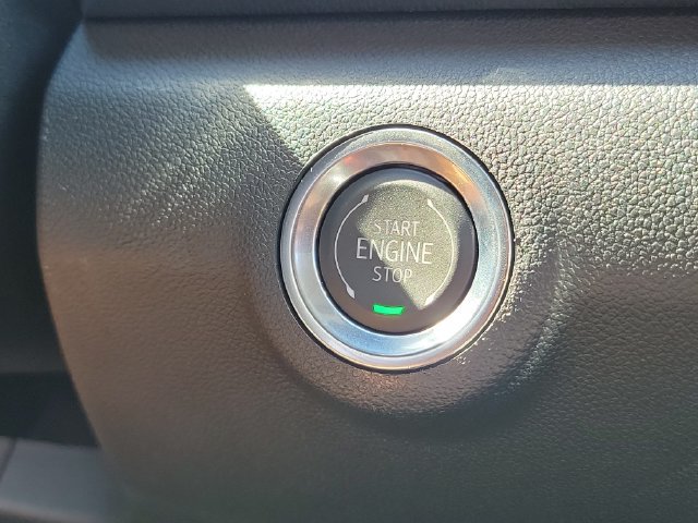 New 2027 GMC Terrain Denali AWD/4WD image 27