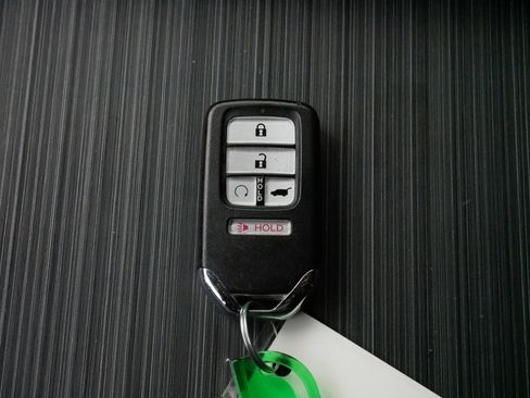 Used 2022 Honda Pilot Special Edition image 31