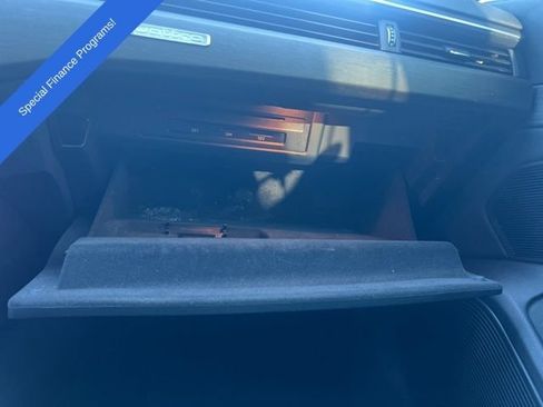 Used 2019 Audi A5 2.0T Premium Plus w/ Premium Plus image 17