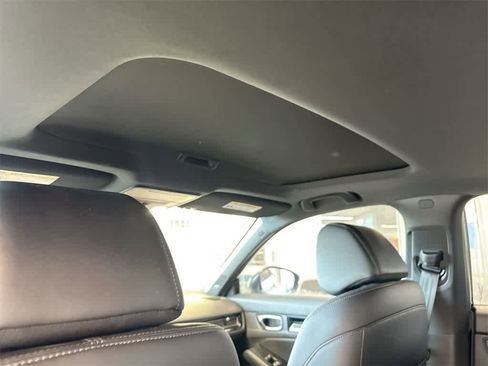 Certified 2024 Honda Civic Sport Touring image 20