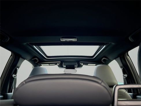 New 2026 Subaru Forester Sport image 12