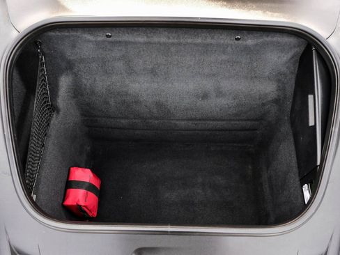 Used 2023 Porsche 911 Targa 4 GTS image 49