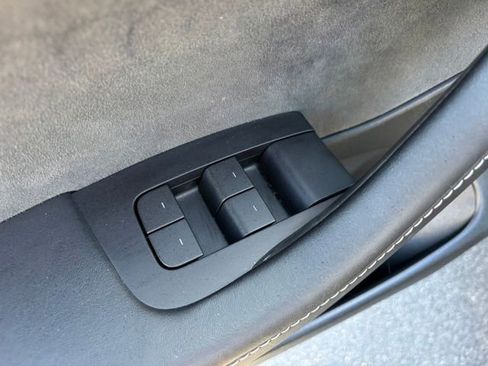 Used 2023 Tesla Model 3 Long Range image 22