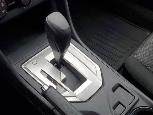 Used 2017 Subaru Impreza 2.0i image 17