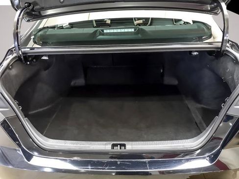 Certified 2025 Toyota Camry SE image 22