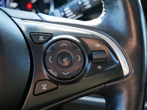 Used 2021 Buick Enclave Avenir w/ Avenir Technology Package image 28