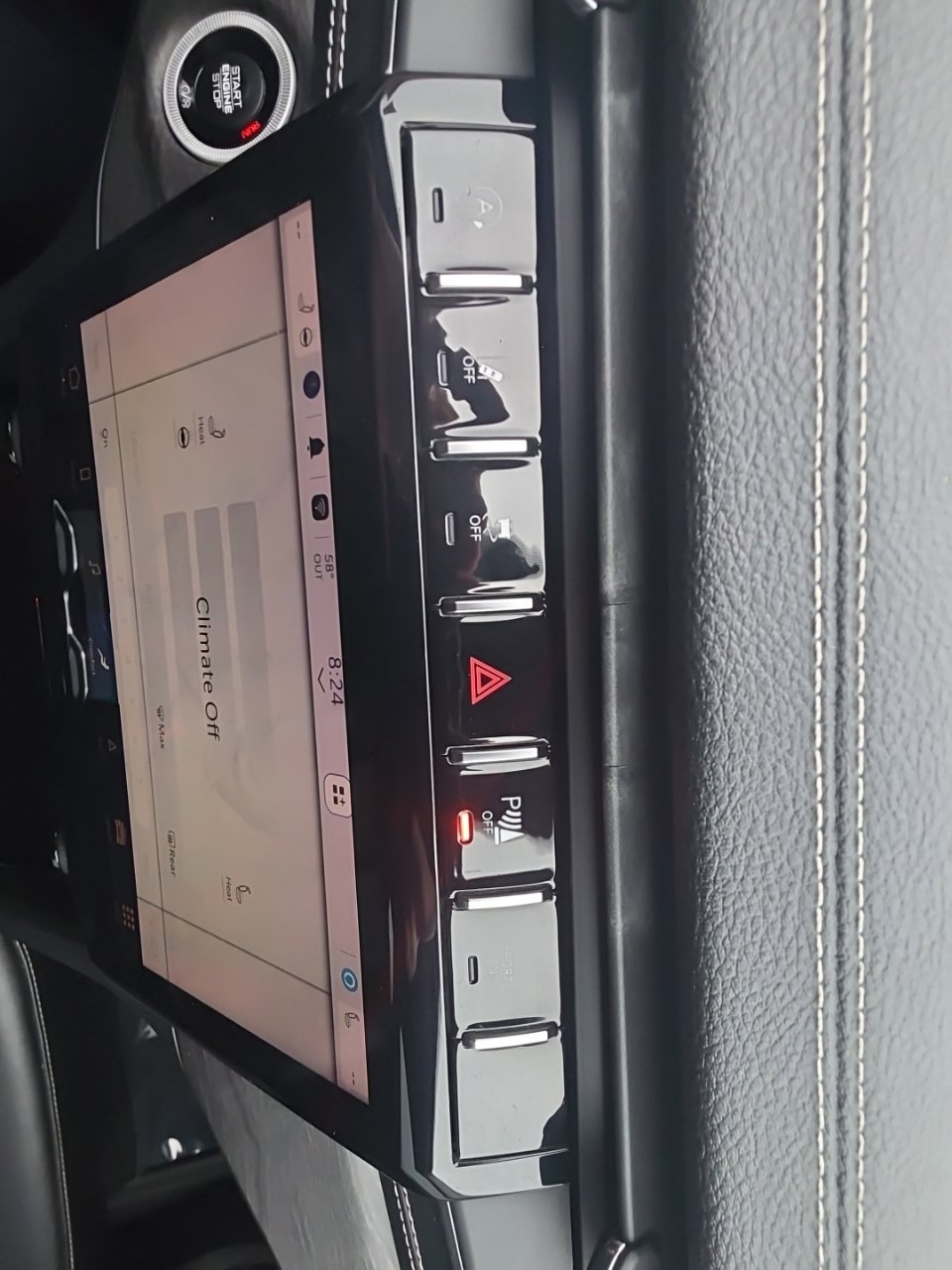 Used 2023 Jeep Grand Cherokee Limited RWD image 29