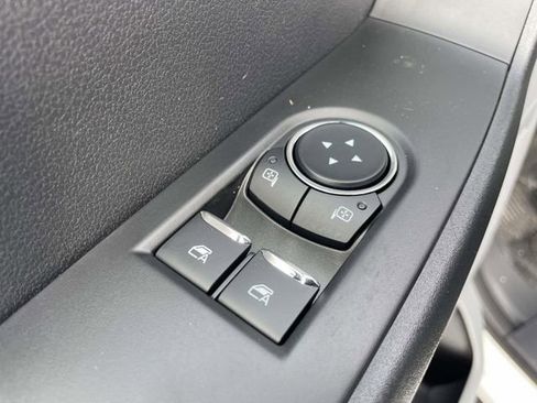 New 2026 Ford F550 2WD Regular Cab Super Duty image 17