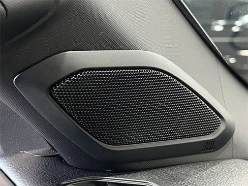 New 2026 Toyota Tundra 1794 Edition image 19