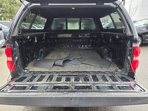 Used 2015 GMC Sierra 1500 SLT w/ All-Terrain Package image 50