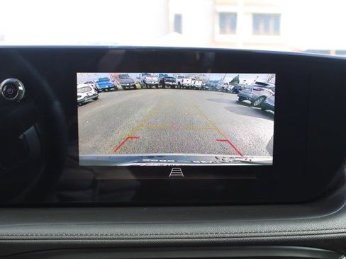 Used 2024 Buick Encore GX Preferred image 18