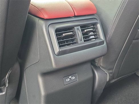 New 2026 MAZDA CX-50 AWD 2.5 Hybrid w/ Weather Package image 29