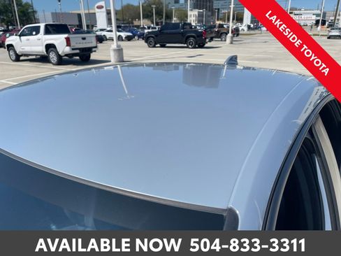 Used 2022 Honda Civic Sport image 10