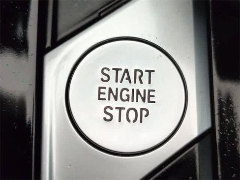 Used 2020 BMW 228i xDrive Gran Coupe w/ Convenience Package image 41