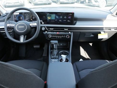 New 2026 Hyundai Sonata SE image 20