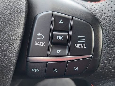 Used 2023 Ford Escape ST-Line image 13