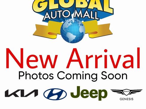 Used 2024 Kia Carnival LX image 1