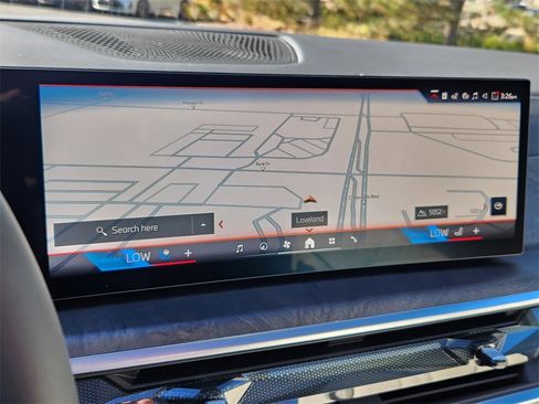 New 2026 BMW X5 xDrive40i image 13