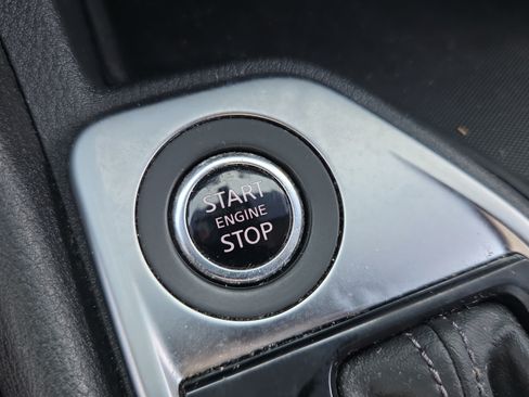 Used 2022 Nissan Sentra SV FWD image 21