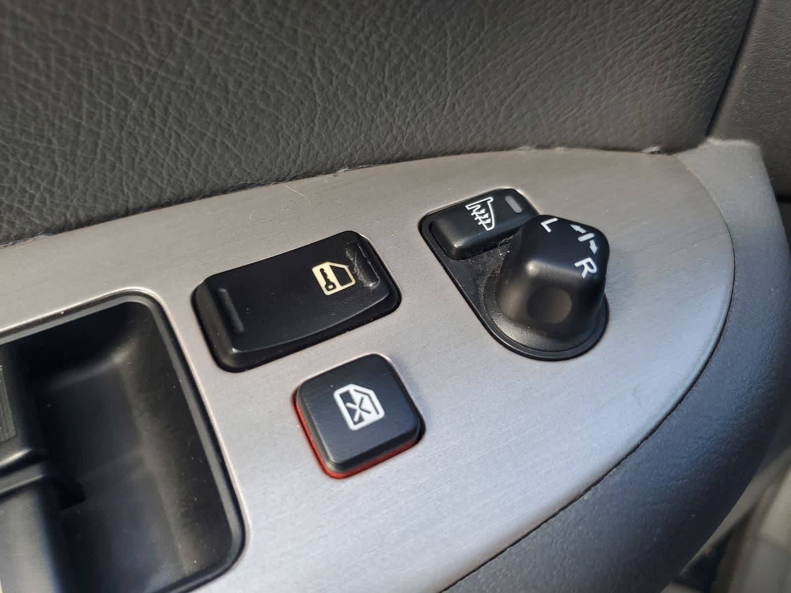 Used 2007 Honda Accord EX-L image 24