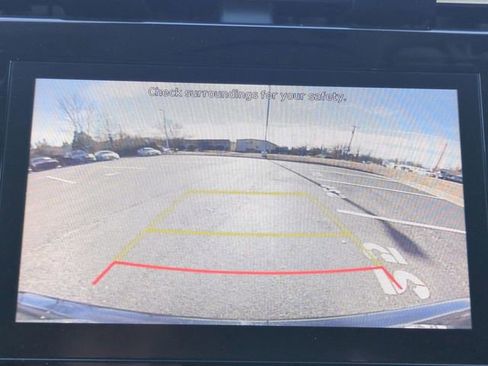 Used 2023 Hyundai Tucson SEL image 20