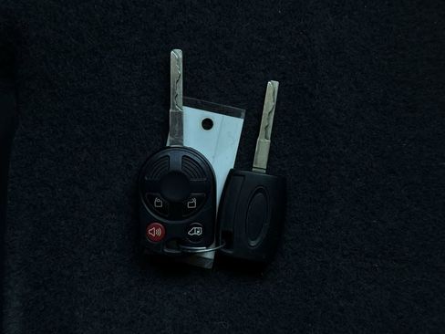 Used 2016 Ford Transit 350 XLT image 24