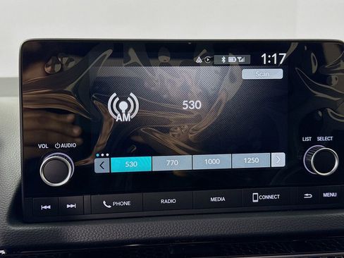 New 2026 Honda Civic Sport image 14