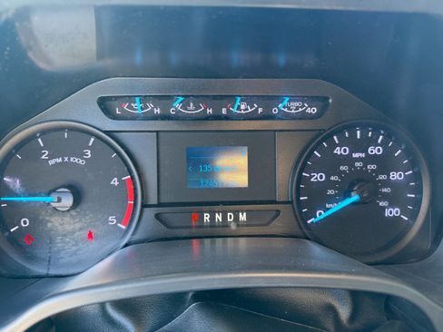 Used 2022 Ford F350 XL w/ Power Equipment Group image 22