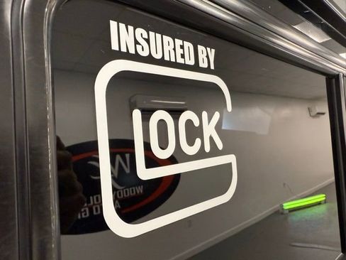 Used 1996 HUMMER H1 4-Door Wagon image 7