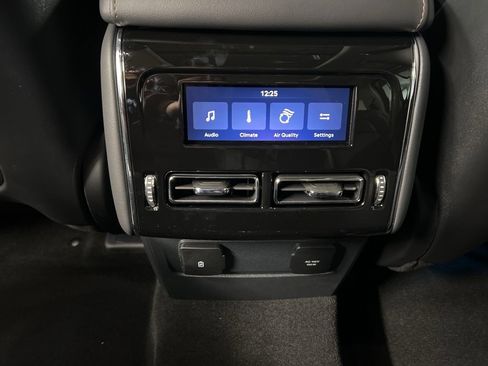 New 2026 Lincoln Aviator Reserve image 38