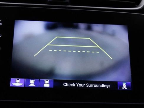 Used 2020 Honda CR-V EX image 33