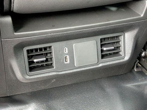 New 2026 Chevrolet Silverado 1500 W/T w/ WT Value Package image 15