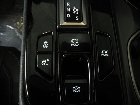 Used 2023 Lexus NX 350 AWD image 18