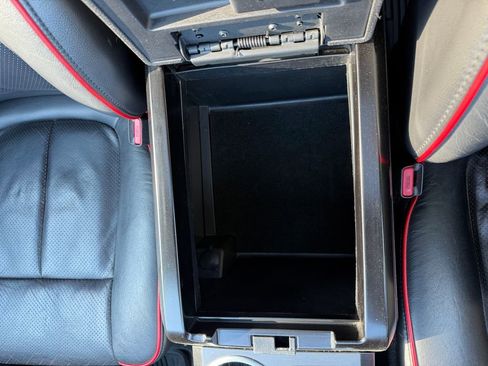 Used 2012 Ford F150 FX4 w/ FX Luxury Pkg image 39