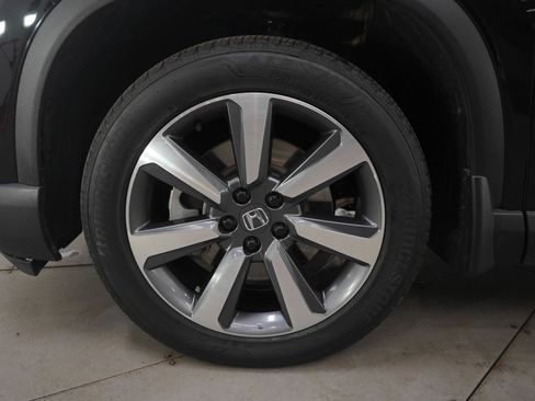 Used 2023 Honda Pilot Touring image 27