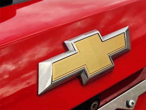 Used 2022 Chevrolet Blazer LT image 11