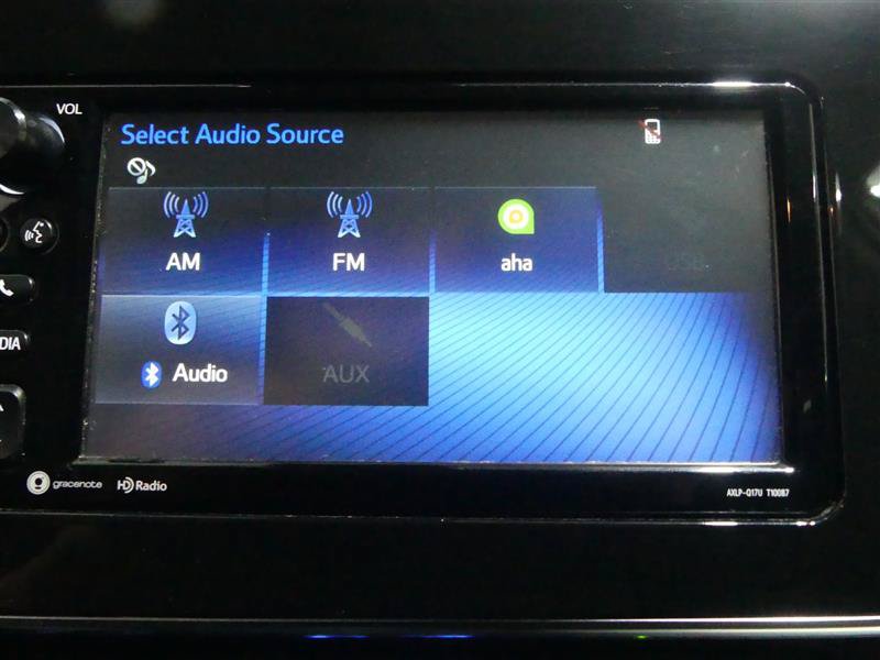 Used 2018 Toyota Corolla iM w/ All-Weather Mat Package FWD image 38