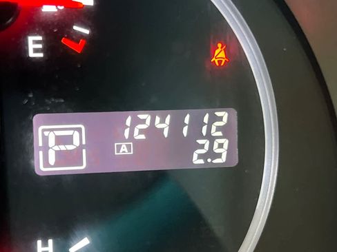 Used 2014 Nissan Murano S FWD image 27