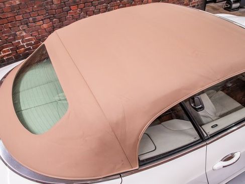 Used 2014 Bentley Continental GT Speed image 57