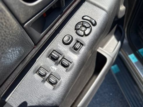 Used 2001 Dodge Durango 2WD image 20