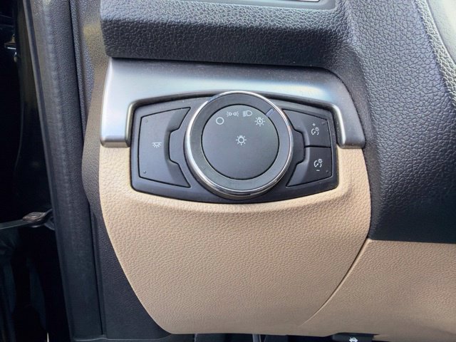 Used 2017 Ford Explorer 4WD image 10