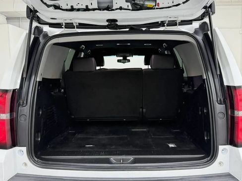 Used 2020 Chevrolet Tahoe 2WD image 32