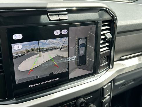 New 2026 Ford F350 XLT w/ XLT Premium Package image 42