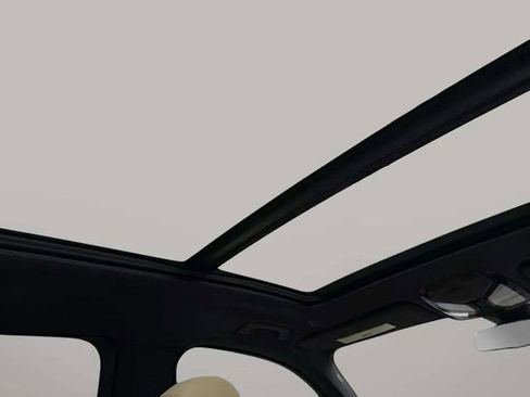 Used 2019 BMW X5 xDrive40i w/ Premium Package 2 image 21