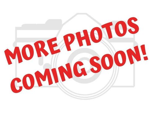 Used 2025 GMC Sierra 2500 AT4X AWD/4WD image 9