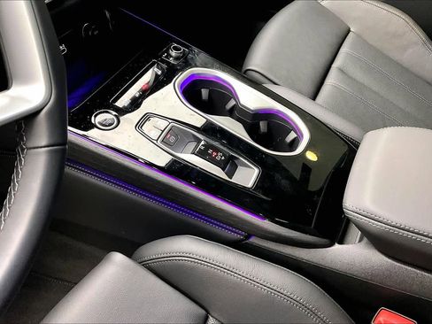 Used 2026 Audi A6 Premium Plus AWD/4WD image 17