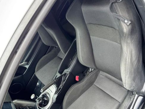 Used 2017 Toyota 86 image 12