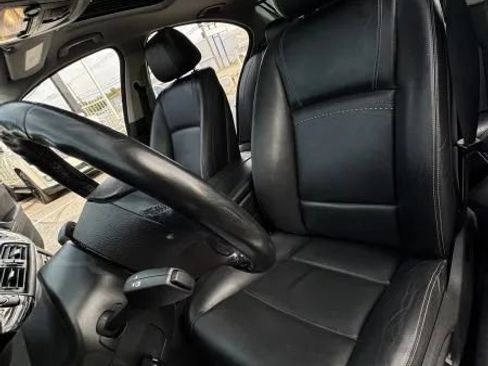 Used 2015 BMW 535i Sedan RWD image 17