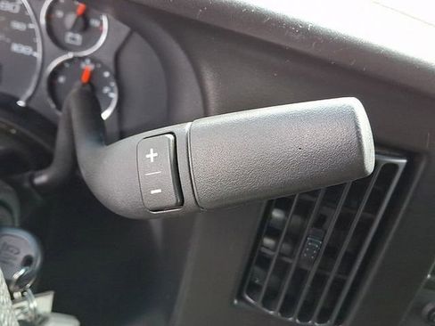 Used 2024 GMC Savana 2500 w/ Driver Convenience Package image 26